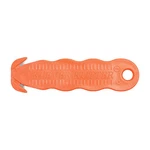 Klever KCJ-1G. Fixed Price $28.16.