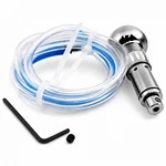 Round Handle Jewelry Engraving Handpiece Pneumatic Graver Tool Free Us Shipping. Fixed Price $69.00.