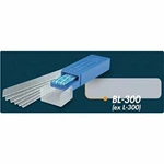 Enuti New Nt Cutter Blade L-type BL-300 From Japan. Fixed Price $9.08.