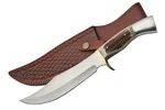 Szco Supplies Iron Cougar 2. Fixed Price $49.33.