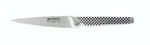 New Global 11CM Utility Knife Straight Blade Made Japan GSF-22 Kitchen Paring. Fixed Price $41.64.