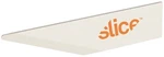 "slice, Inc" 2474710 Straight Edge Craft Blade, Knife Replacement, Ceramic. Fixed Price $43.90.