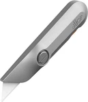 Slice 10582, Drywall Knife, Ergonomic Aluminum Handle Safety Cap Ceramic Blades. Fixed Price $24.75.