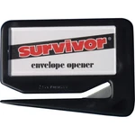 Quality Park Survivor Tyvek Envelope Letter Opener (R9975). Fixed Price $25.73.