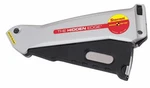 Starrett S011 Prosite Hidden Edge Utility Knife. Fixed Price $68.86.