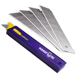 Manufore X25 25MM Utility Knife Blade, Slitting Blades, Office Knif... Fast Ship. Fixed Price $24.99.