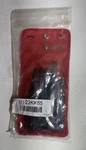 Mayhew 16-PIECE Combination Punch Set (model 61341, Item 22KK65). Fixed Price $85.00.