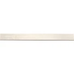 Bon 14-714 8"" Replacement Razor Blade Scraper Pkg Qty 10 Tool Co.. Fixed Price $32.45.