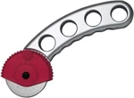 New Nt Rotary (rolling Cutter) RO-1000GP From Japan. Fixed Price $21.91.