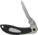 Replaceable Knife Kit With Interchangeable Scalpel Blades, Saw .... Fixed Price $57.80.