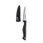 Lifetime Brands Farberware 3.5 In. Stainless Steel Paring Knife 2 Pc. Fixed Price $11.65.