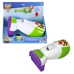 Mattel Disney And Pixar Toy Story 5 Space Ranger Laser Gauntlet Buzz Lightyear. Fixed Price $51.40.