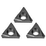 Air Corporation 252-C1.5-3P Replacement Blade Of 45 For SP-7252F, Pack. Fixed Price $116.54.