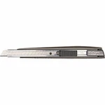 Nt Cutter Knife A-300GR Japanese Stationery. Fixed Price $7.99.