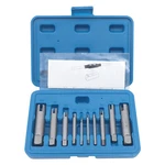 10PCS Broken Tap Extractor Removal Kit Screw Set 3/4 Claws 1-10#+BOX. Fixed Price $39.99.