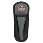 Ergodyne Arsenal 5567 Utility Knife Holder,gray. Fixed Price $16.89.