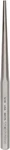 Tekton 3/16 Inch Alignment Punch 66175 Made Usa In., Silver. Fixed Price $16.60.