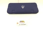 2014-2020 Maserati Quattroporte Emergency Wheel Spare Tire Tool Kit Case Box Oem. Fixed Price $69.99.