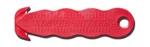 Klever Kutter Box Safety Cutter, Red, 100 Piece Fast Usa Ship. Fixed Price $199.62.