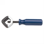 V160 Vim Tools Punch/chisel Holder, Screw Clamps 3/4 In. Chisels. Fixed Price $45.12.