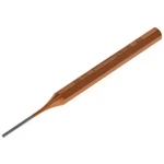 Gedore 8758720 2.5MM Pin Punch. Fixed Price $17.58.
