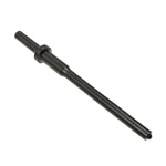 Mayhew 31953 7/16" Pneu Pilot Punch. Fixed Price $20.02.