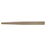 Ampco Safety Tools P-8509 Hand Punch, Non-spark, 3/8 X 6 In. Fixed Price $51.75.
