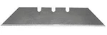 Extra Long Utility Knife Blades 10 Pack Ideal For Automotive Urethane Cutting. Fixed Price $27.89.
