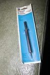 Nos Air Chisel / Hammer Rockwell No. 6 Piercing Punch. Fixed Price $14.40.
