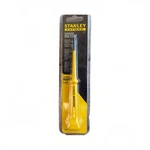 Lot Of Stanley Fatmax Scratch Awl FMHT56075 New Sealed Contractor Tools. Fixed Price $59.99.