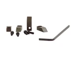Andrew Cpt BKS1 Kit Replacement Blades Industrial Cutting Tool. Fixed Price $25.95.
