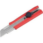 Tajima Utility Knife With 1IN 7 Point Rock Hard Blade. Fixed Price $13.20.