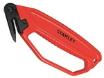 Stanley Tools Safety Wrap Cutter 0-10-244. Fixed Price $32.95.
