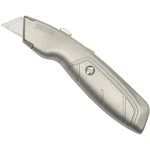 Irwin Tools 2082101 Standard Retractable Utility Knife. Fixed Price $18.80.