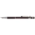 Excel Hobby Blade Corp Executive Retractable Knife W/clip EXL16047 Hand Tools. Fixed Price $26.04.