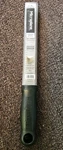 Microplane Classic Stainless Steel Zester And Cheese Grater Blade Free Shipping. Fixed Price $12.99.