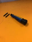 Icc Punch Down Tool. Fixed Price $35.00.