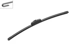 Bosch Aerotwin Front Windshield Wiper Blade 500MM 20" AR20U Fits Rover Saab Seat. Fixed Price $13.18.