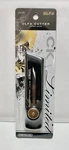 Olfa Limited Ck Craft Knife / LTD-06 LTD06 Made In Japan. Fixed Price $9.99.