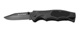 Sarge Knives SK-803 Pistol Grip Tactical Fold Knife. Fixed Price $12.00.