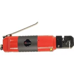 Viking VT8510 Air Punch Flange Tool. Fixed Price $129.99.