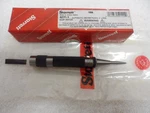 Starrett Steel Automatic Center Punch 18A With Adjustable Stroke - 5" (125MM). Fixed Price $40.00.