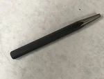 Sk Hand Tool 6306 Punch Starter, 3/16-INCH. Fixed Price $8.40.