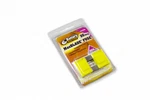 Wirthco 24520 Fuse. Fixed Price $21.03.