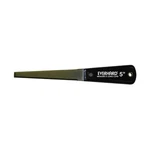 Everhard X Long Cut Insulation Knife. Fixed Price $17.01.