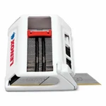 Lenox 20352GOLD100D Utility Knife Blades, Pack. Fixed Price $83.00.