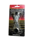 Ampro Ford Ac & Fuel Line Spring Lock Coupling Tool T70046. Fixed Price $9.00.