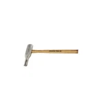 Council Tool BO100 Back-out Punch,w/ HANDLE,1 X In 12N157. Fixed Price $77.11.