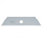 OLFA-9613 SKB-2/10B Dual-edge Safety Blades (10/PACK). Fixed Price $20.81.