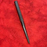 Snap-on Tools PC4C 3/16" X Punch Chisel Usa (K32). Fixed Price $12.00.